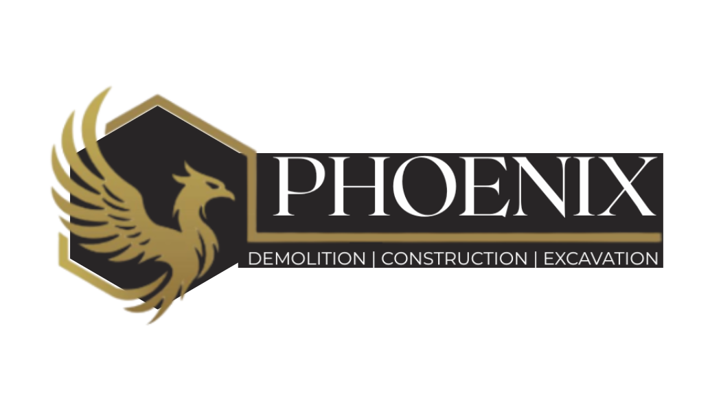 Phoenix Logo